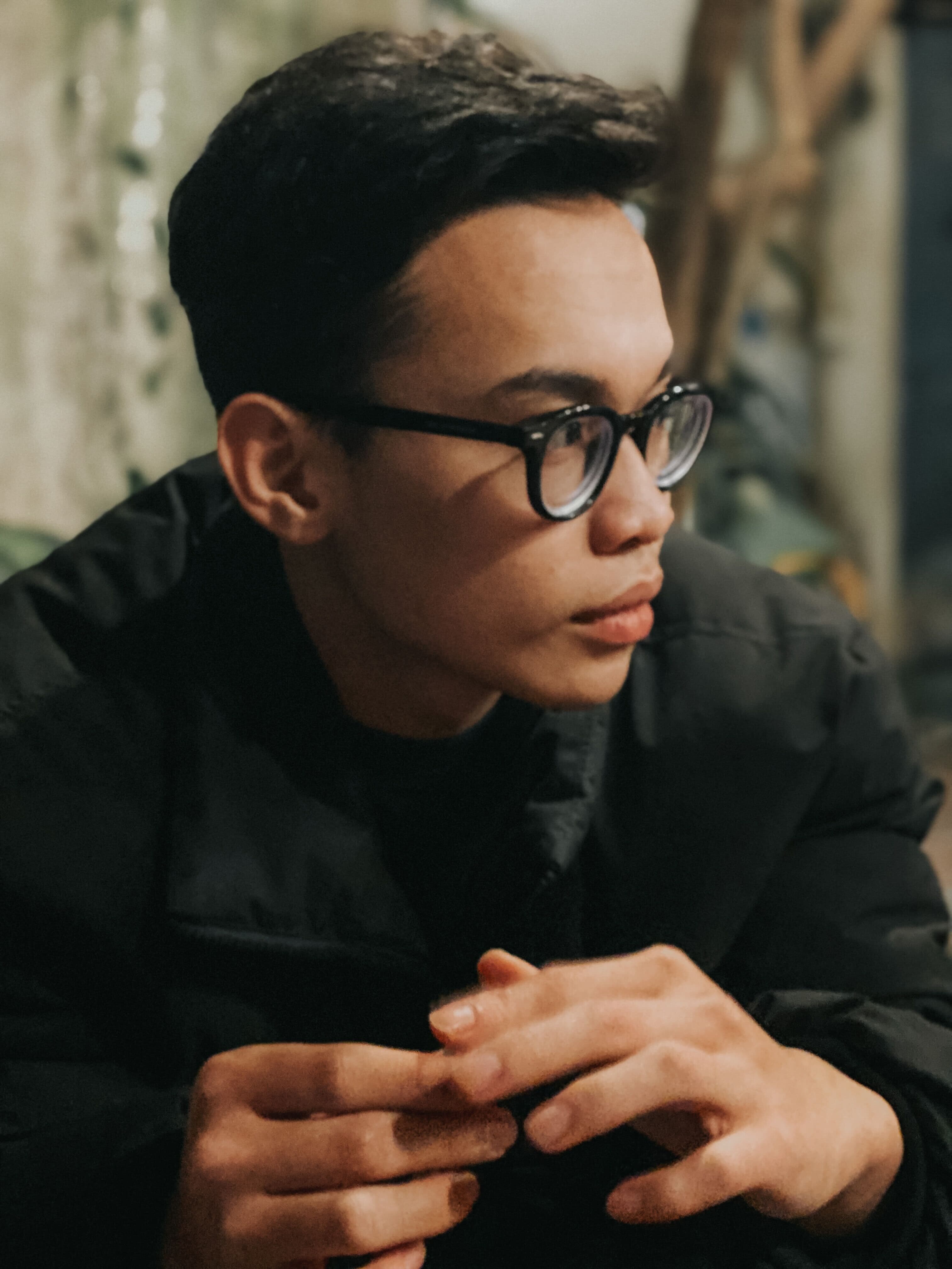 Dao Van Dat